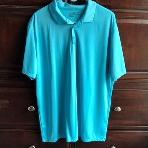 Nike Men’s golf polo